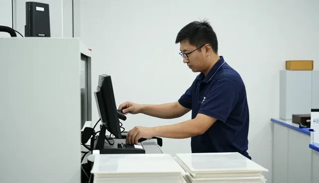 广西南宁瑞东商贸有限公司
