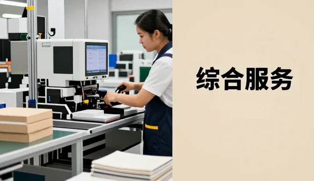 广西南宁瑞东商贸有限公司