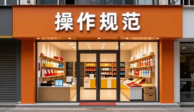 线上运营如何通过选题方向把握业务发展趋势