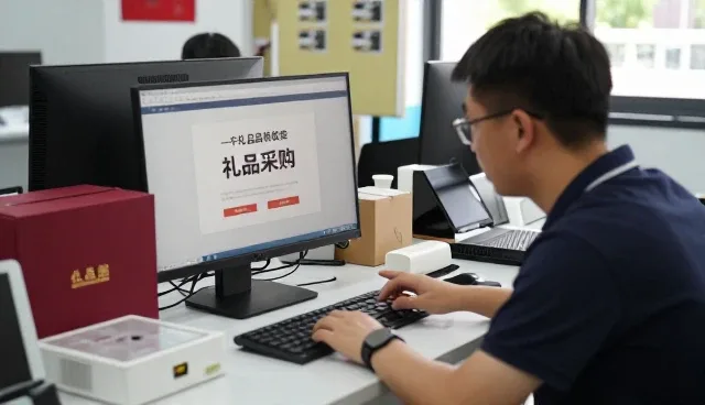 仓储配送服务使用技巧分享