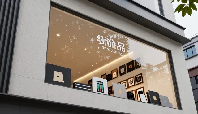 商品定制在渠道分销中的性能表现与适用场景分析