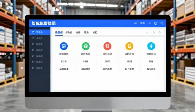 商品定制服务如何通过时效性保障提升仓储配送效率
