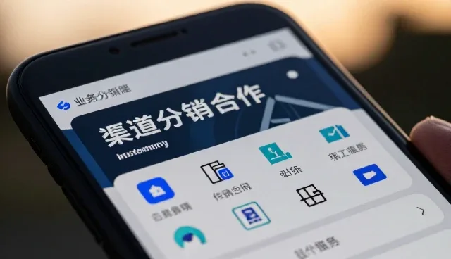 智能仓储管理系统使用中的关键操作与日常维护要点