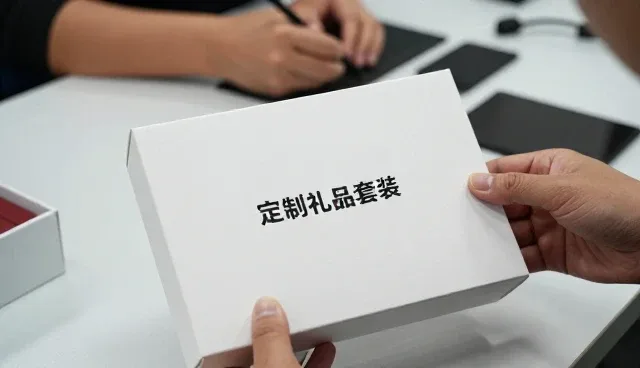 广西南宁瑞东商贸有限公司探索渠道分销更多应用场景