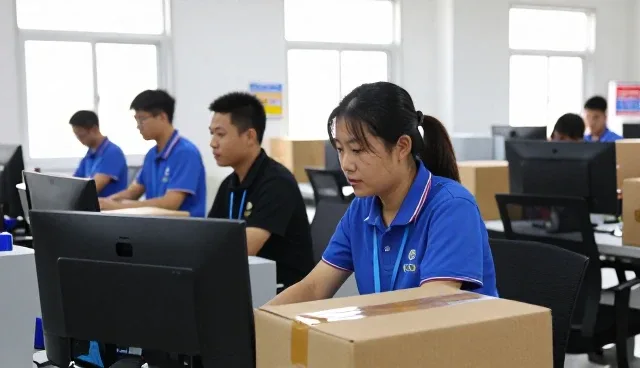广西南宁瑞东商贸有限公司推荐适用于礼品采购的定制礼品套装