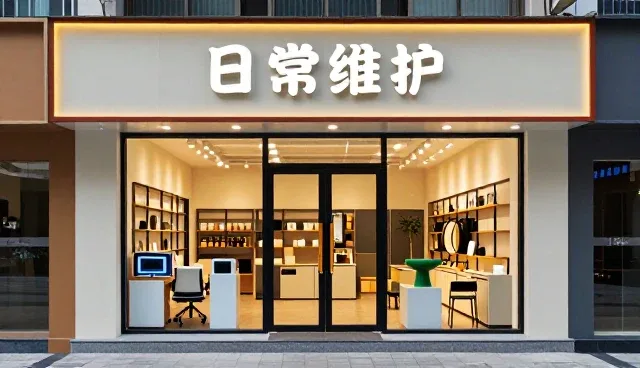 在选品过程中如何确保商品质量与市场适配